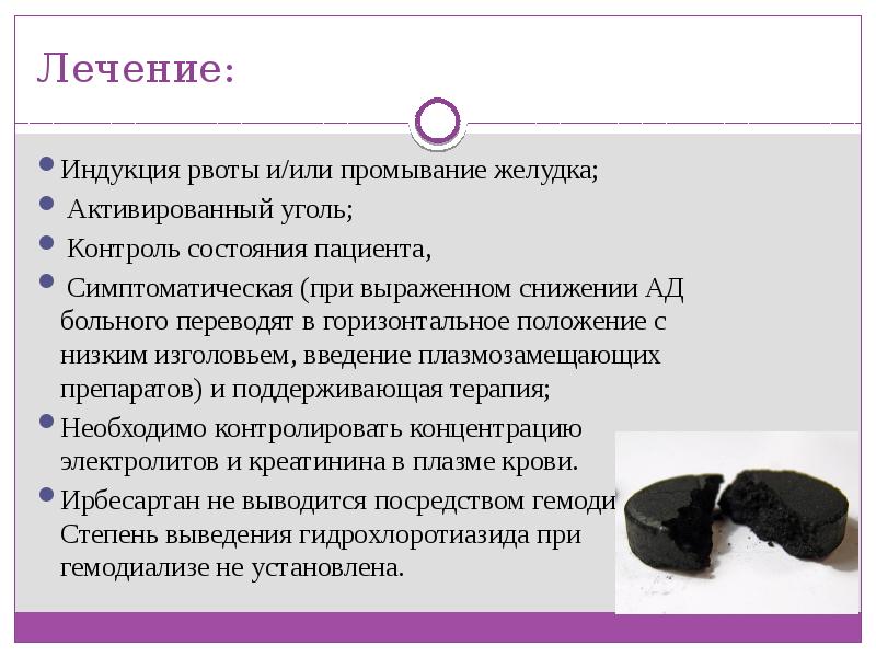Активированный уголь при грудном вскармливании - инструкция по применению