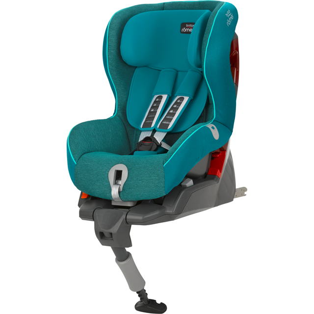 Romer safefix plus isofix отзывы - развод или правда?