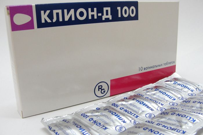 Клион-д при грудном вскармливании: можно ли принимать, состав и механика воздействия на организм кормящей мамы