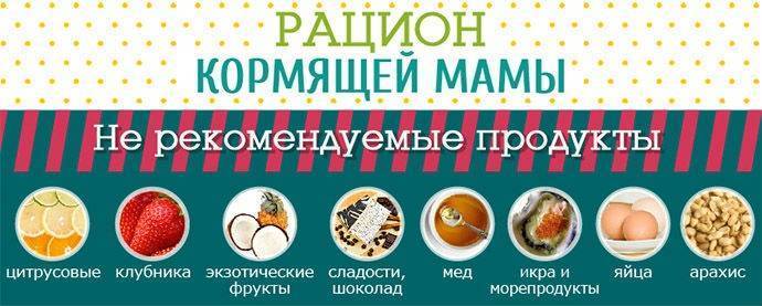 Что из сладкого можно при грудном вскармливании. сладости для кормящей мамы | еда карапуза