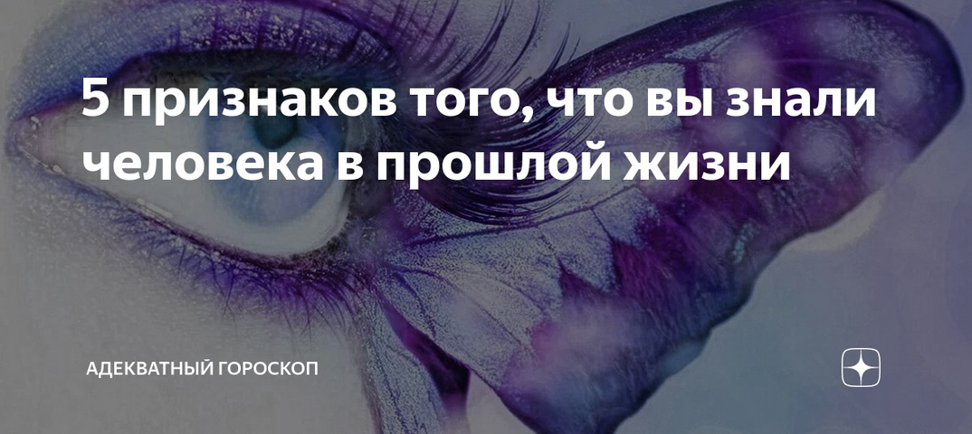 Когда пришло время стать родителем: 5 признаков готовности