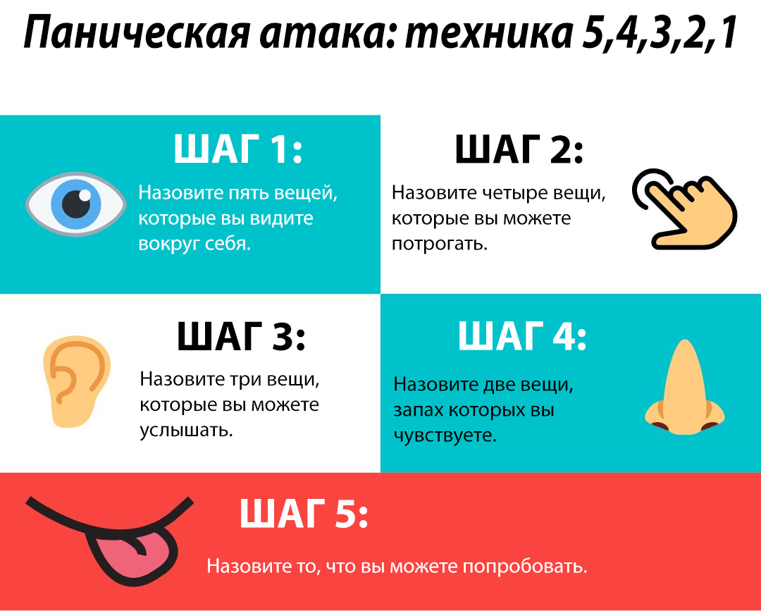 Конъюнктивит у детей до года: первые симптомы