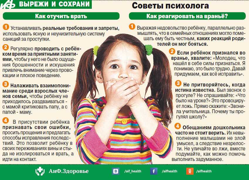Как не кричать на ребёнка: 8 полезных советов для вспыльчивых родителей