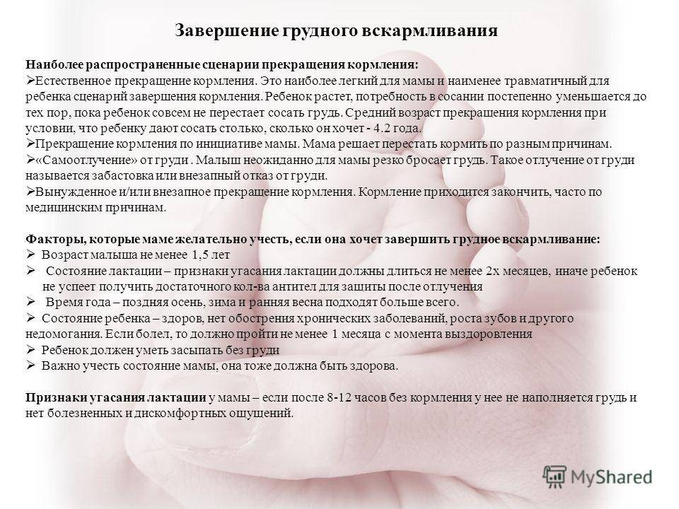 Как перетянуть грудь при завершении лактации без последствий · всё о беременности, родах, развитии ребенка, а также воспитании и уходе за ним на babyzzz.ru