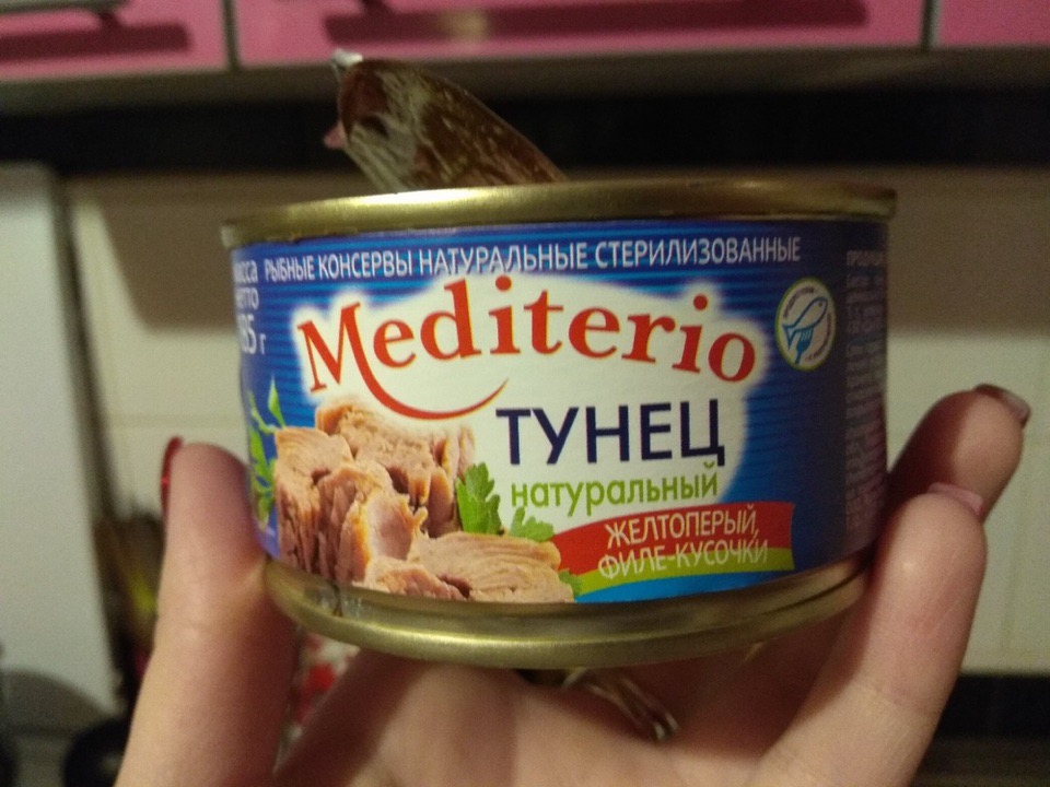 🤰 тунец для детей - это безопасно, польза и вкусные рецепты - детка(2024)
