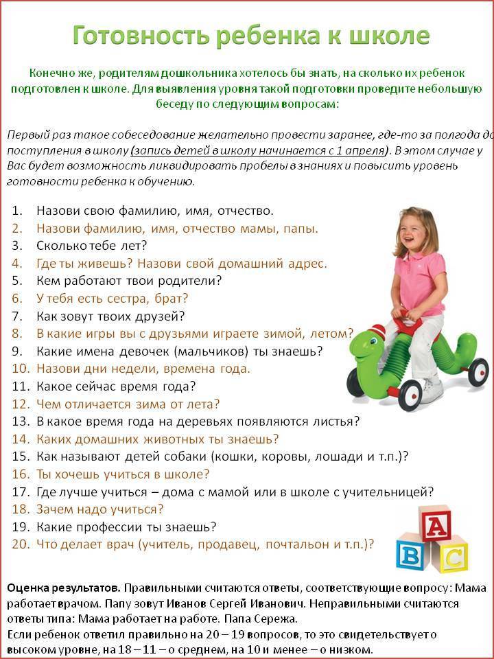 🤰 9 способов помочь работающей маме - новости(2024)
