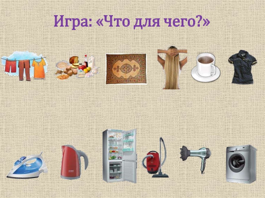 Игрушки для младенцев своими руками: топ-18 простых бесплатных идей!