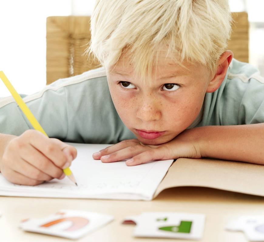 Ребенок не писает в горшок - 3 совета психологов, консультации