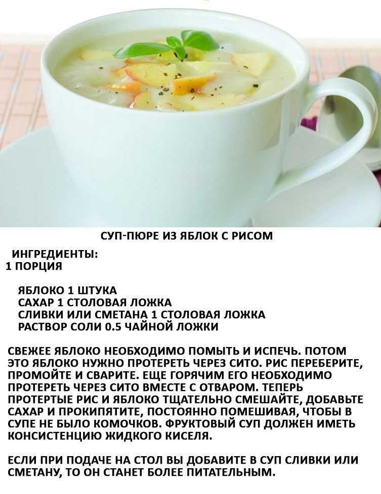 Суп при язве рецепт. Рецепты супчиков до года для детей. Рецепты детских супов до 1 года. Рецепт овощного супа пюре для детей. Супы для детей до 1.
