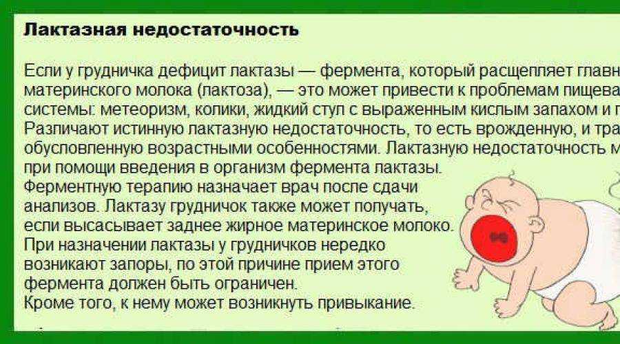 Понос у ребенка первого года жизни. что делать при поносе у грудничка?