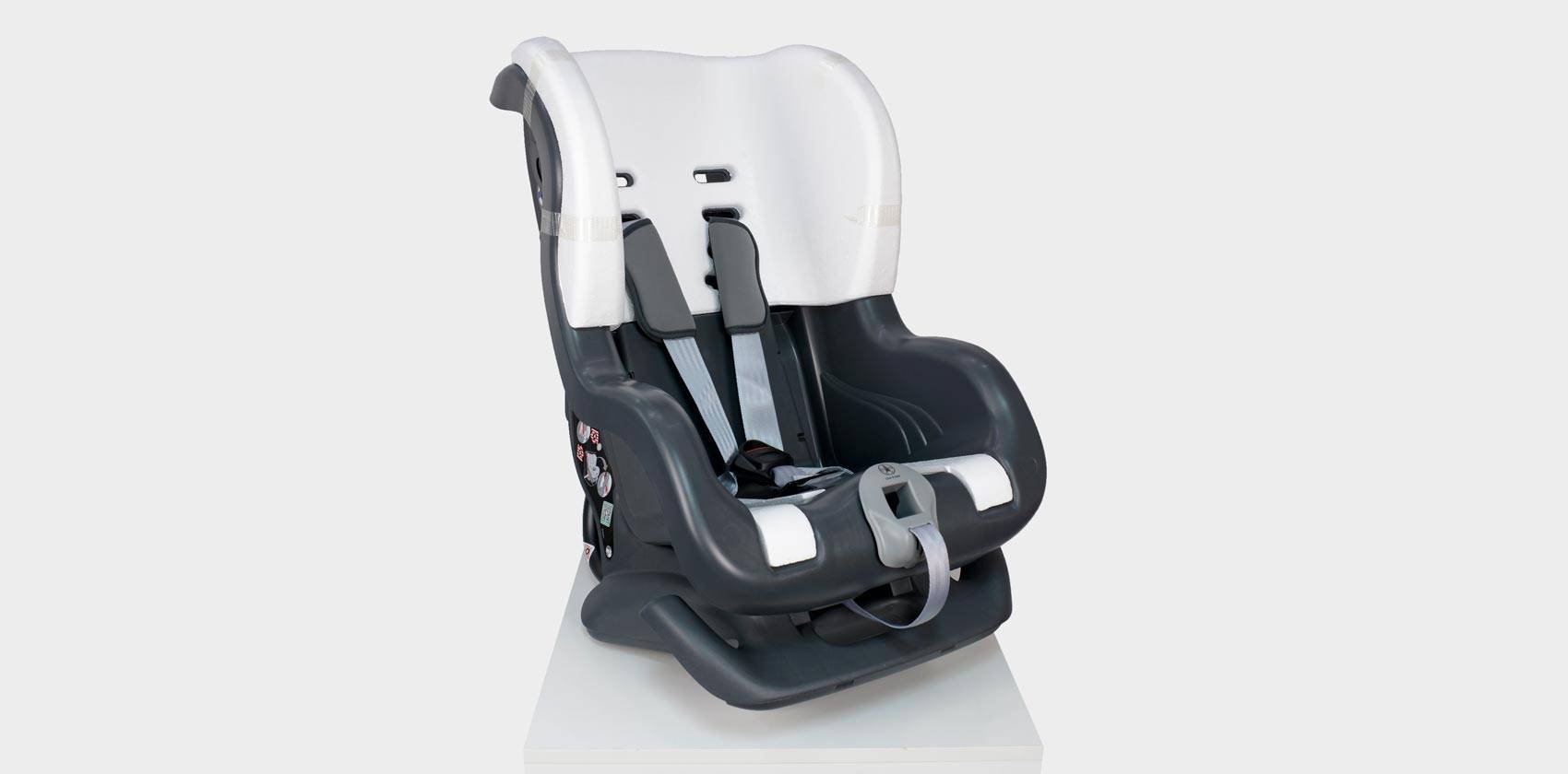 Автокресло britax romer safefix plus isofix: характеристики, 7 полюсов и 3 минуса, обзор цен