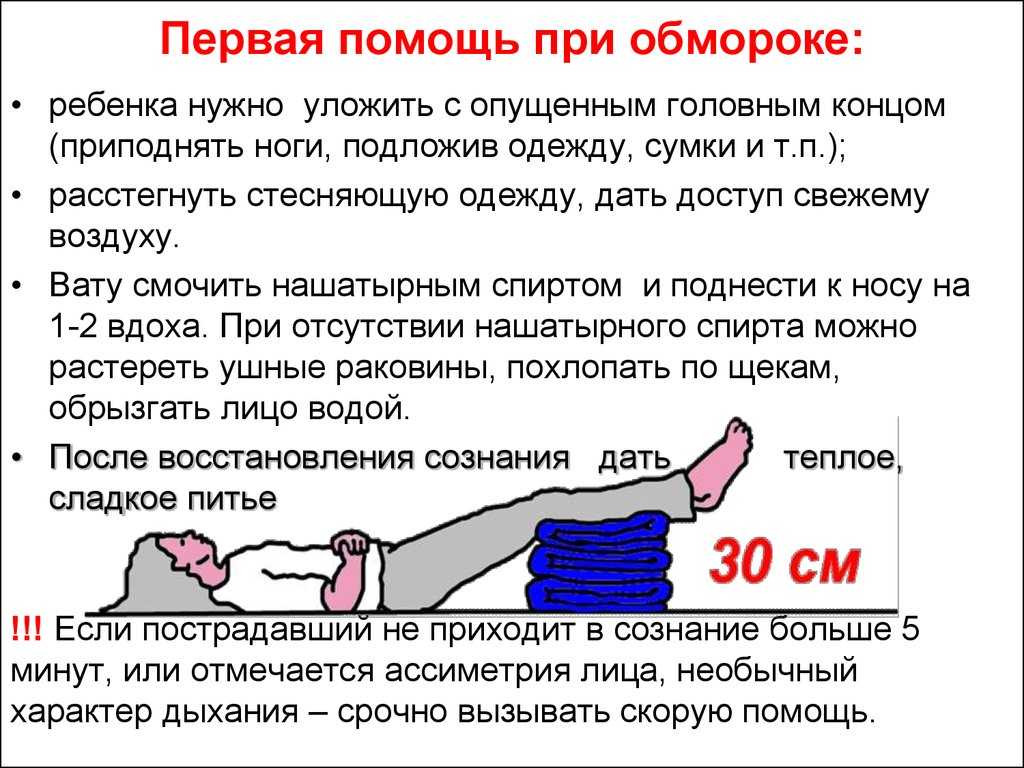 Малиновый язык – малина здесь не при чем!