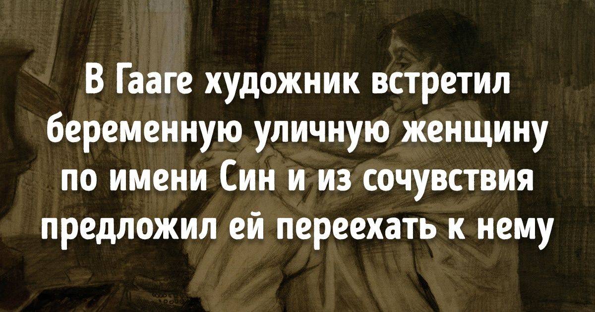 7 мифов о здоровье детей, в которые до сих пор верят большинство родителей