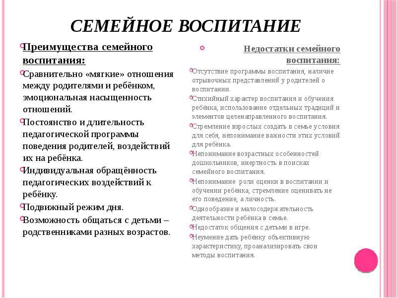 Идеальная разница в возрасте между детьми