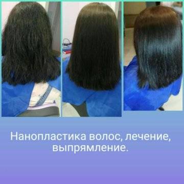 Что можно маме при грудном вскармливании, а что нельзя?
