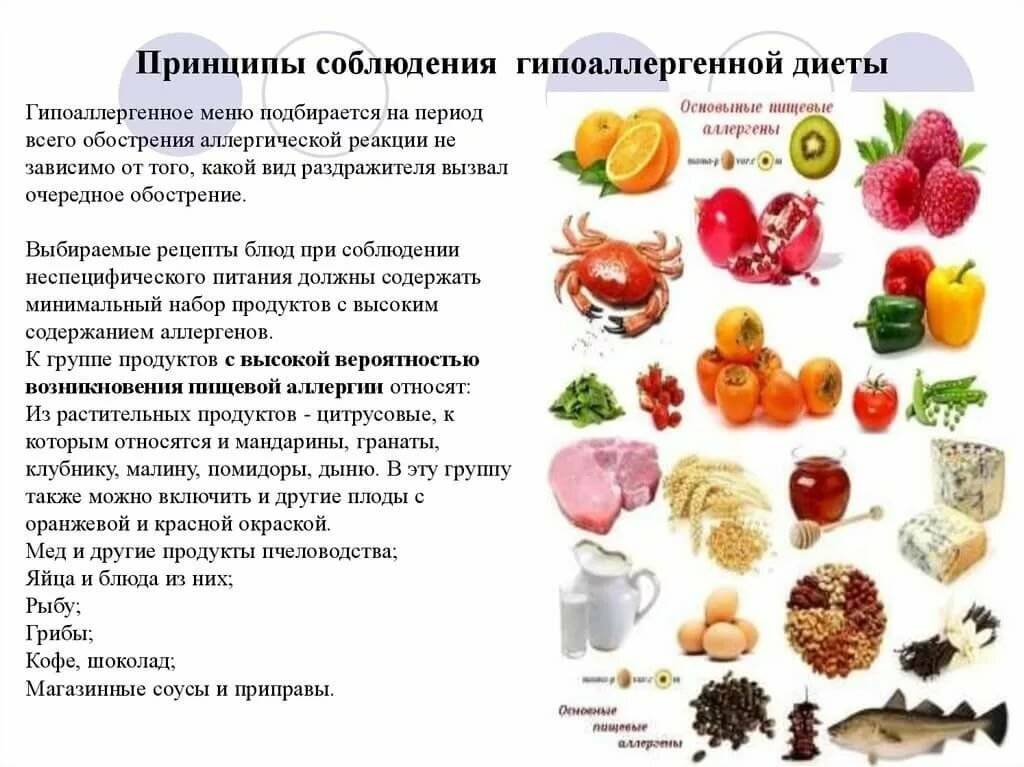 Первый прикорм – правила: как и когда вводить прикорм при грудном вскармливании - agulife.ru