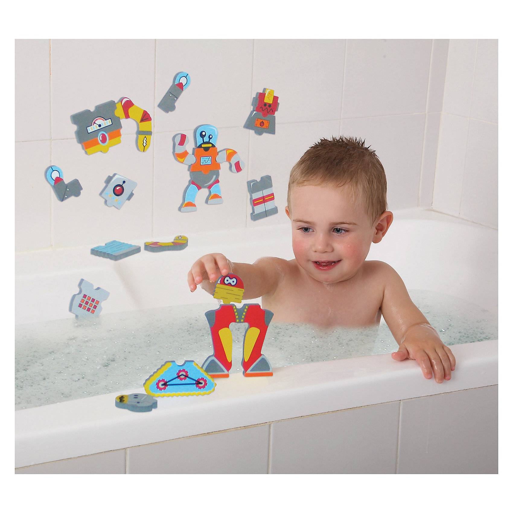 Игра ребенок в ванне. Детские игрушки для ванны. Игрушка для купания в ванной. Интересные игрушки для ванной. Игрушки для ванной для малышей.