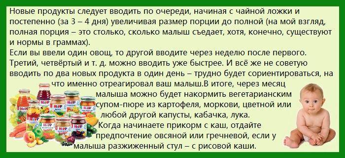 7 месяцев отказывается от прикорма. Прикорм ребенка. Прикорм в 6 месяцев. Ребенок отказывается от прикорма. Ребенок не хочет есть прикорм.