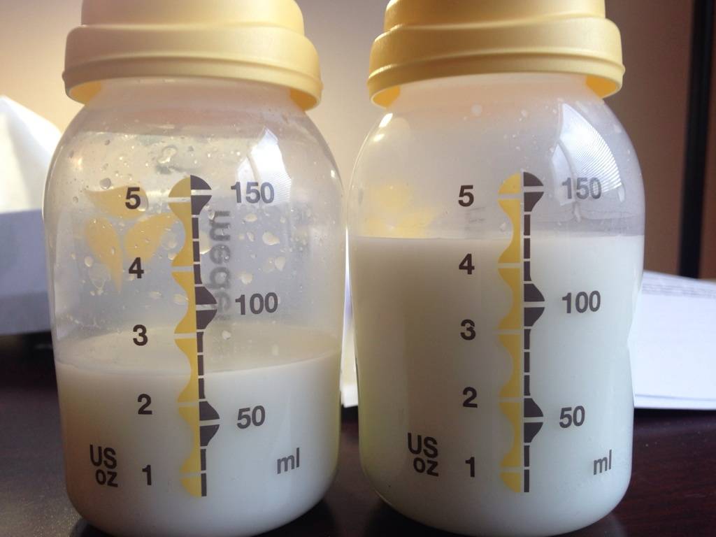 Как повысить жирность грудного молока: что есть, чтобы молоко было жирнее. как повысить жирность грудного молока народными средствами - автор екатерина данилова - журнал женское мнение