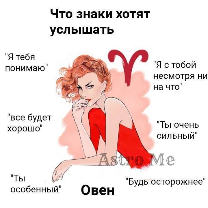 Рейтинг самых спокойных детей по знаку зодиака