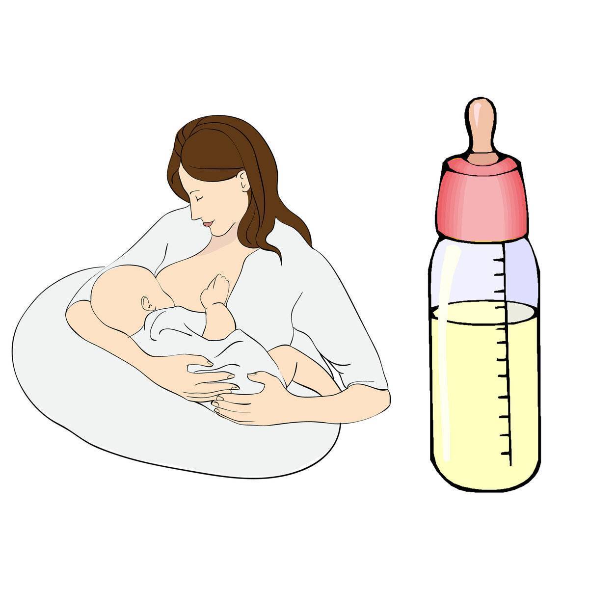 Как правильно держать бутылочку. Позы для кормления бутылочкой. Кормление новорожденного ребенка. Позы для кормления из бутылочки. Бутылочка для кормления новорожденного.