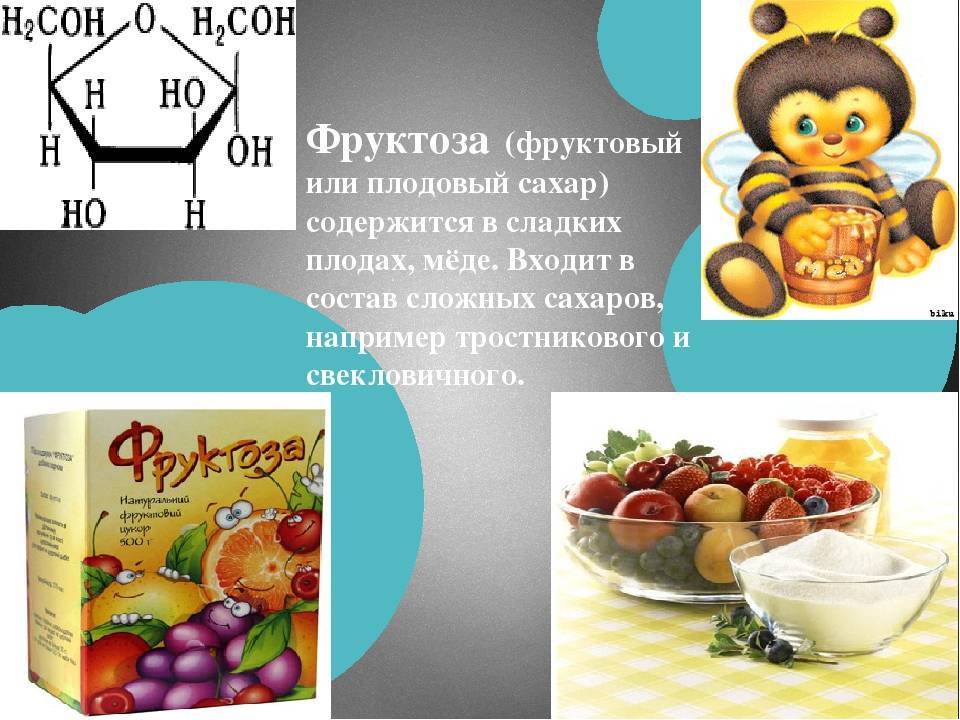 Фрукты при грудном вскармливании: все, что об этом стоит знать