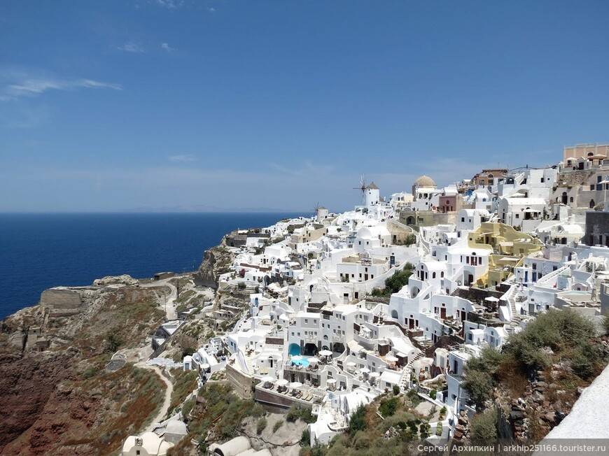 Курорты греции где лучше отдыхать, курорты греции с песчаными пляжами на карте островов, отзывы туристов