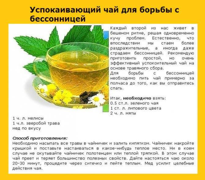 Можно ли грудничку давать мед, польза и противопоказания для новорожденного. можно ли детям мед