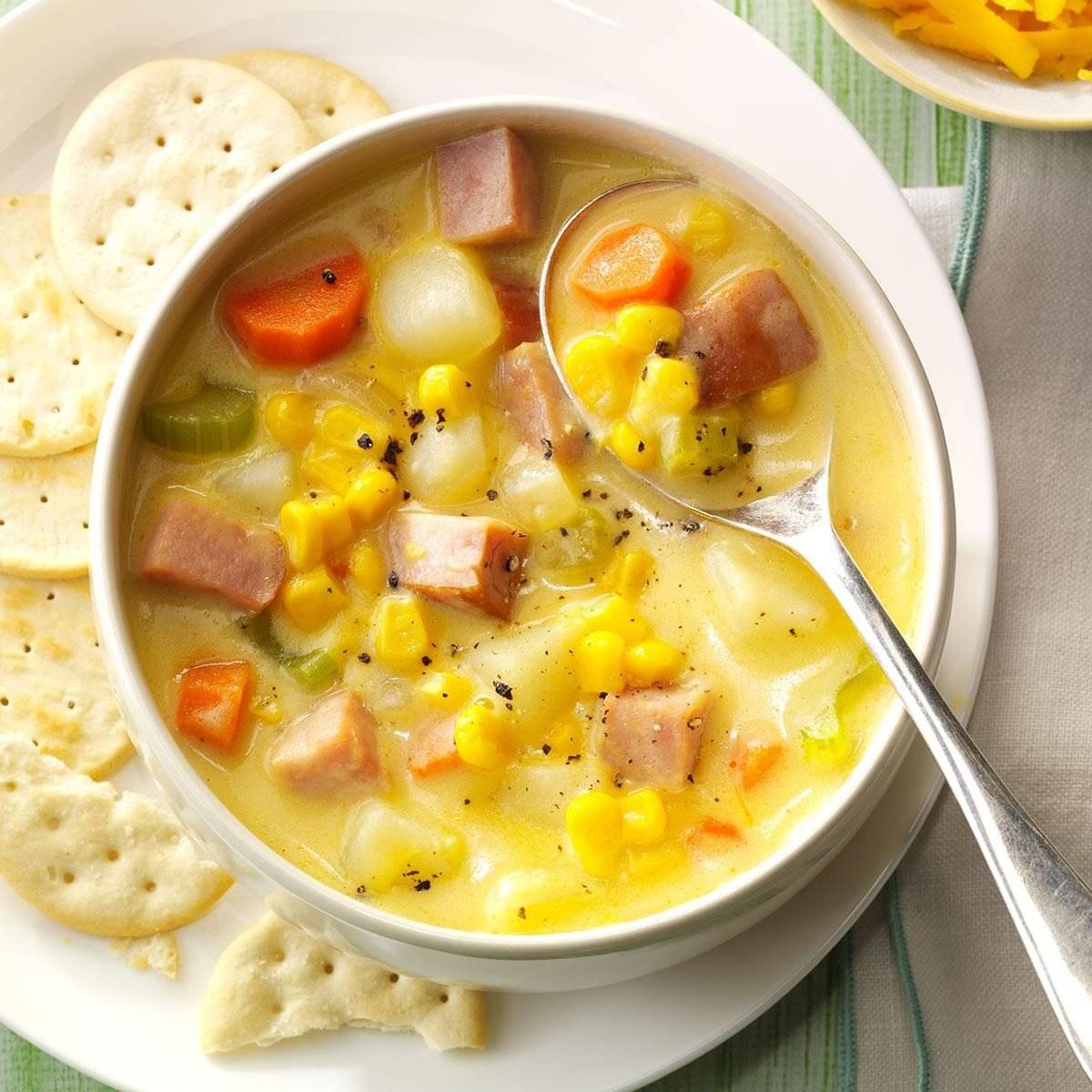 Детские супчики. Суп для детей. Американский суп. Вкусный детский суп.
