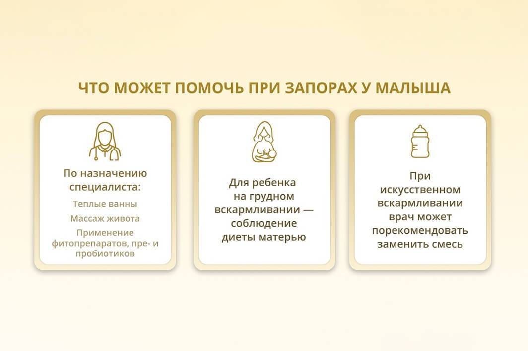 Ребёнок боится какать: что делать родителям, как помочь преодолеть страх