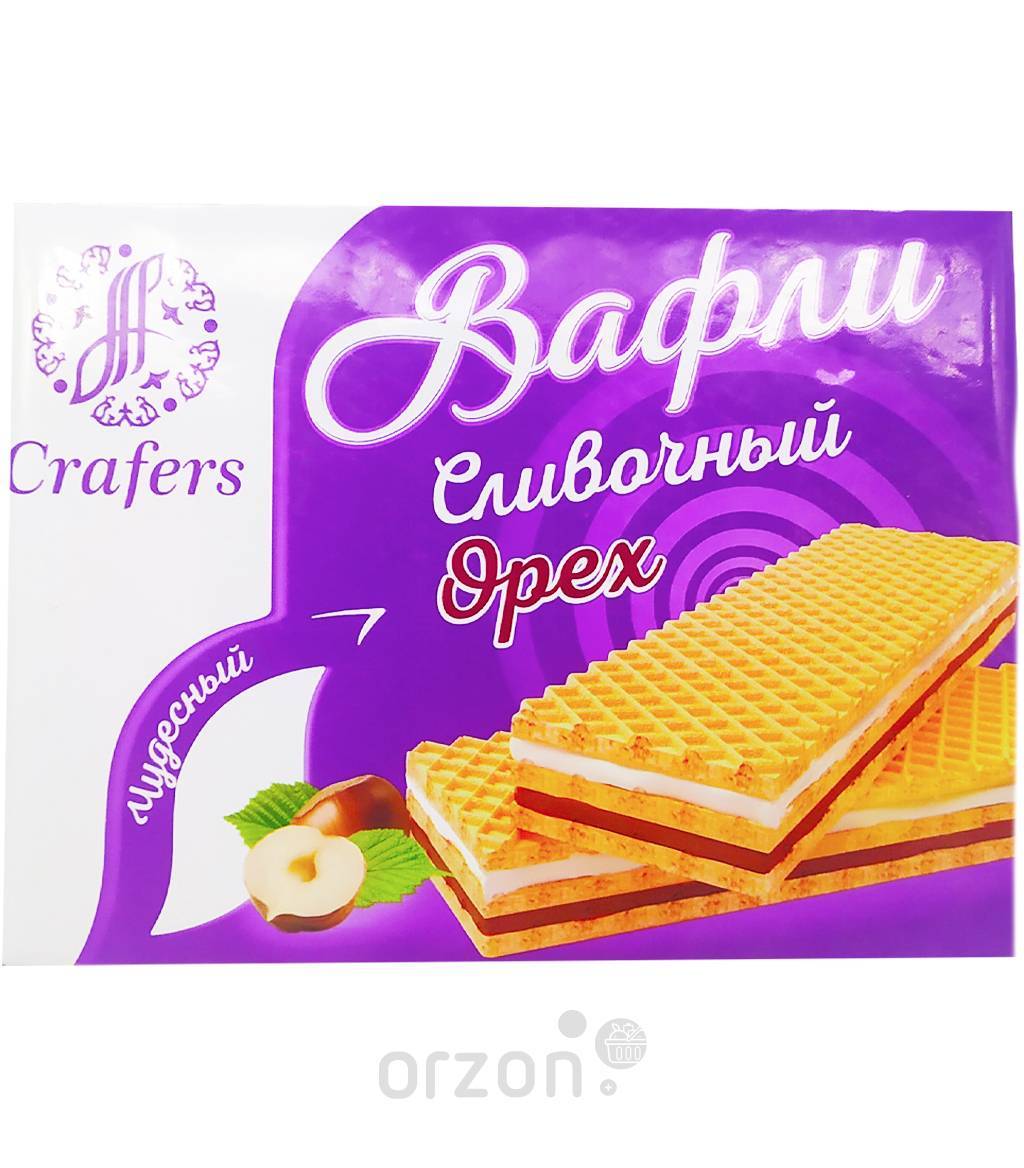 Можно ли вафли при грудном вскармливании?