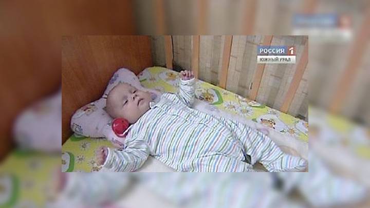 Грудничок упал с кровати. ваши действия. меры предосторожности.