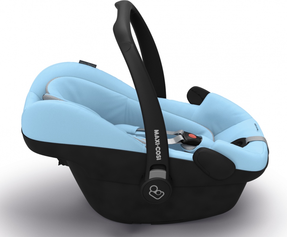 Автокресла maxi cosi pebble (pebble plus, pebble pro, pebble 360 и pebble 360 pro)