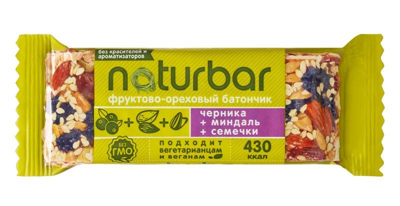 Польза и вред протеиновых батончиков: зачем нужны, вкус, рецепты