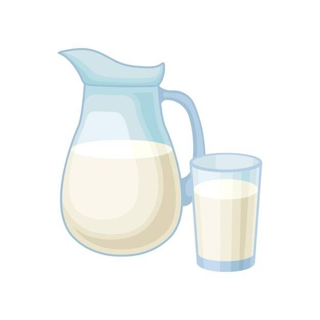 Почему грудное молоко стало прозрачным как вода
