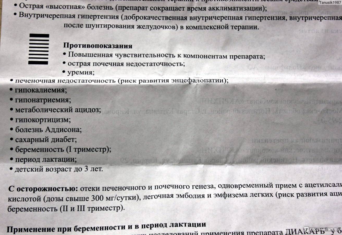 Аспаркам инструкция по применению и для чего. Диакарб и Аспаркам схема для детей. Схема приема диакарба и аспаркама. Диакарб с аспаркамом схема приема. Диакарб и Аспаркам схема приема взрослым.