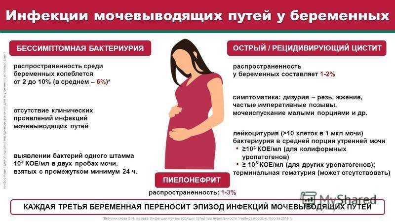 ✅ может ли цистит быть признаком беременности и как их отличить. может ли беременность провоцировать развитие цистита - wokak.ru