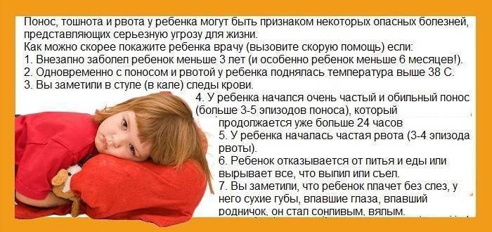 Ломота и температура без других симптомов