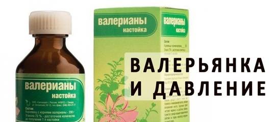 Валерьянка при грудном вскармливании: можно ли и как пить в таблетках, инструкция, влияние на ребенка