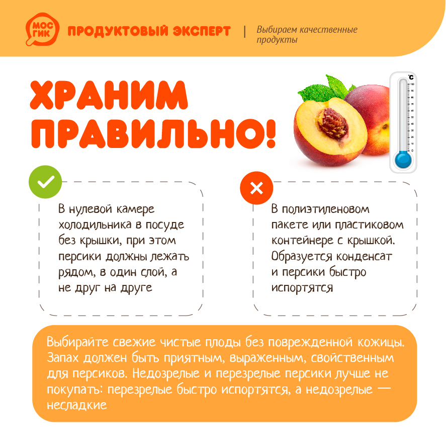 Первый прикорм новорожденного: как вводить, таблица прикорма по месяцам