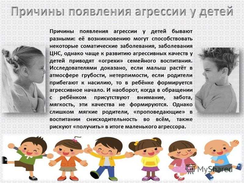 Воображаемый друг: угроза для психики или нормальное явление?