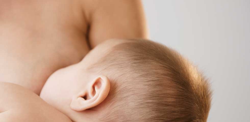 Гнездоваться при гв: особенности и преимущества