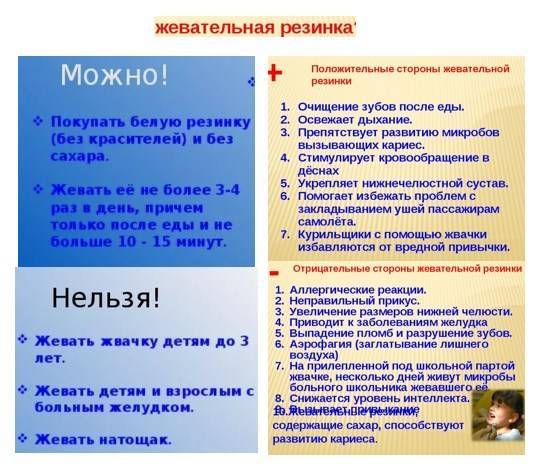 Курение при грудном вскармливании: опасность для ребёнка и возможные последствия