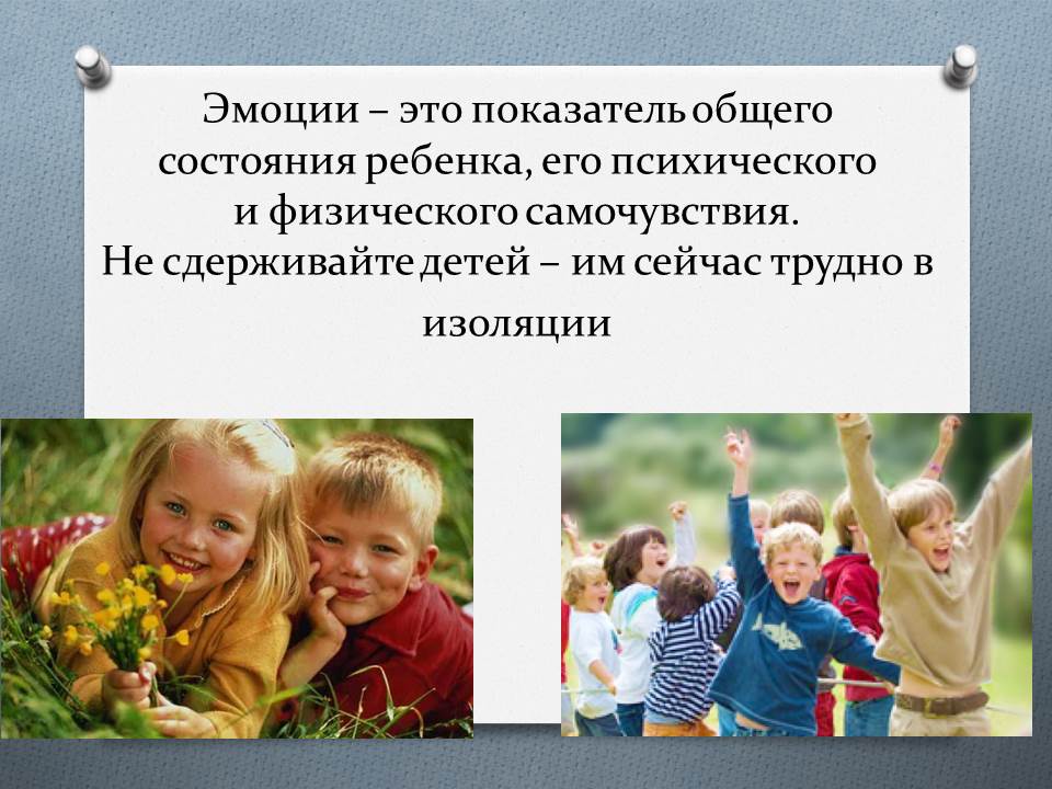 12 месяцев здоровья