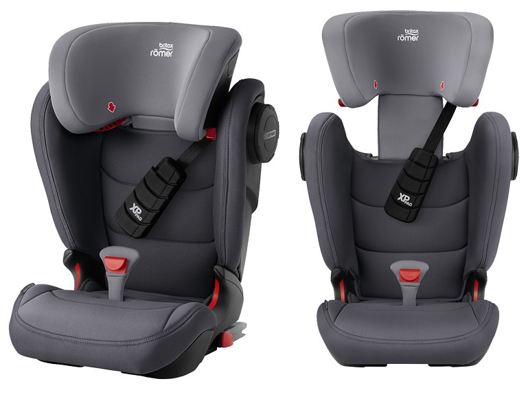 Автокресло britax romer safefix plus isofix: характеристики, 7 полюсов и 3 минуса, обзор цен