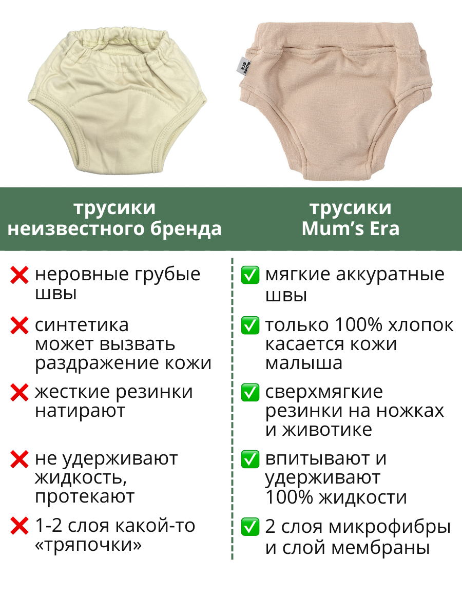 5 шагов к отказу от подгузников: как бросить подгузники и перейти к горшку
