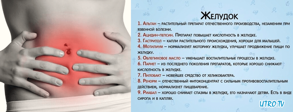 Почему у ребенка болит правый бок внизу живота: причины и рекомендации