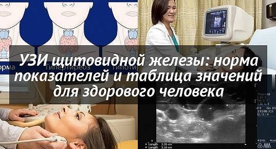Что такое лактостаз и какие ошибки бывают при его лечении?