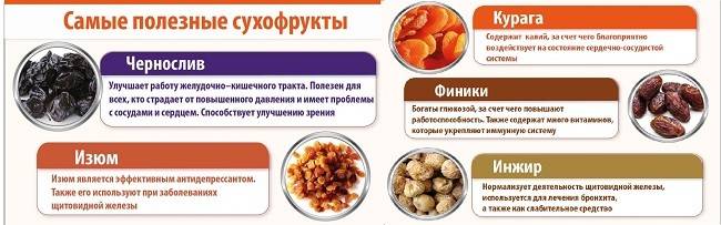 Польза фиников для организма женщин, можно ли при гв и при беременности