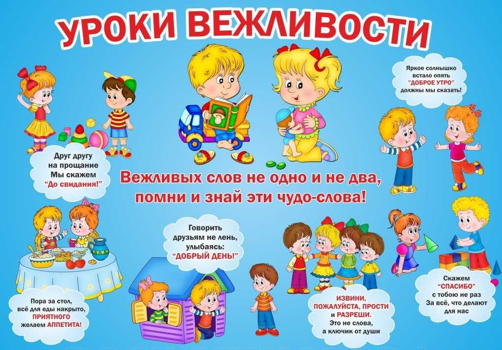 Переходный возраст у девочек: как вести себя родителям